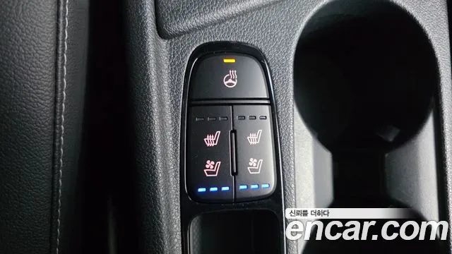 Kia Niro 2020 thumb 12