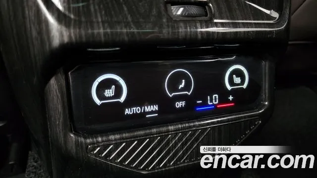 BMW X3 2025 thumb 7
