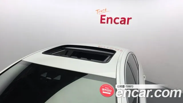 BMW 5 серии 2019 thumb 8