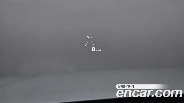 Hyundai Palisade 2019 thumb 3