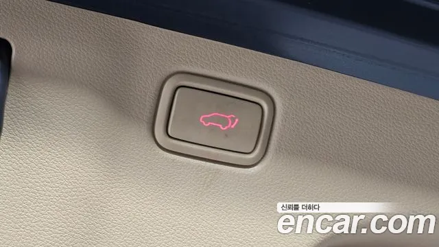 Kia Carnival 2019 thumb 6