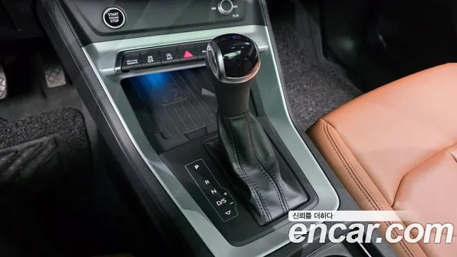 Audi Q3 2022 thumb 12