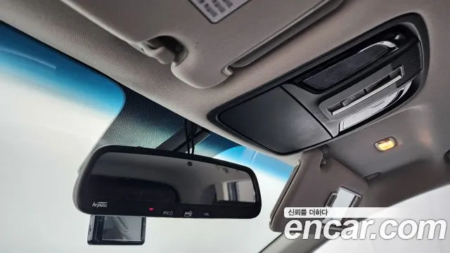 Kia Sorento 2017 thumb 11
