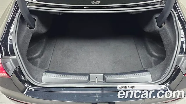 Mercedes-Benz A-Класс 2021 thumb 6