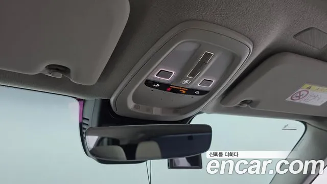 Volvo XC40 2022 thumb 8