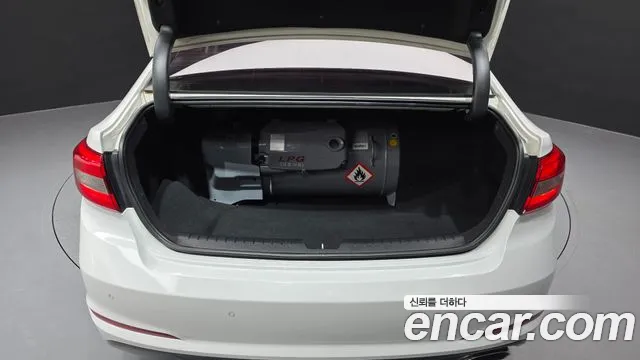 Hyundai Sonata 2016 thumb 2