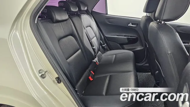 Kia Morning 2018 thumb 10