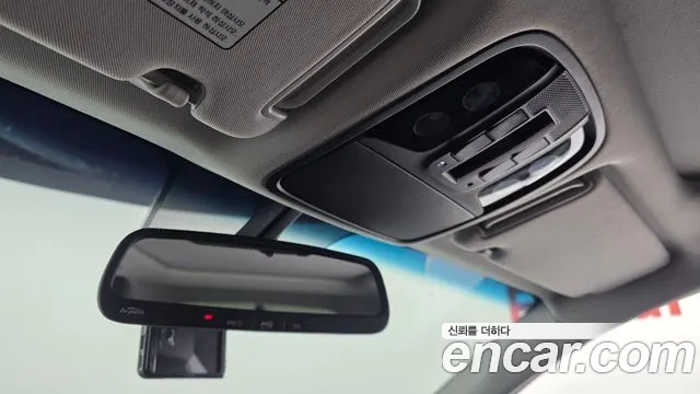 Kia Sorento 2016 thumb 11
