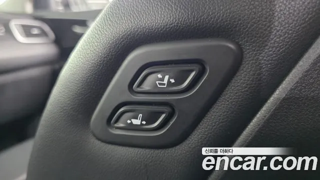 Kia Sorento 2016 thumb 2