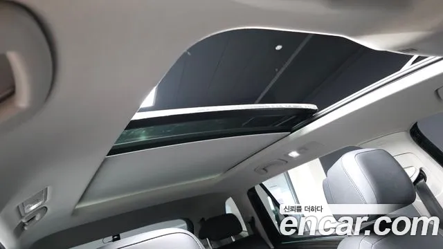 Volkswagen Tiguan Allspace 2022 thumb 5