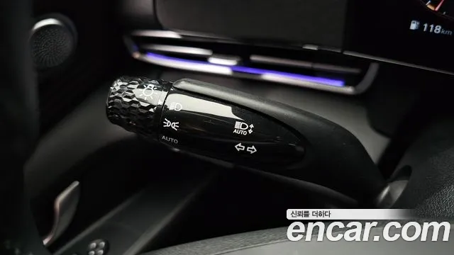 Hyundai Elantra 2025 thumb 8
