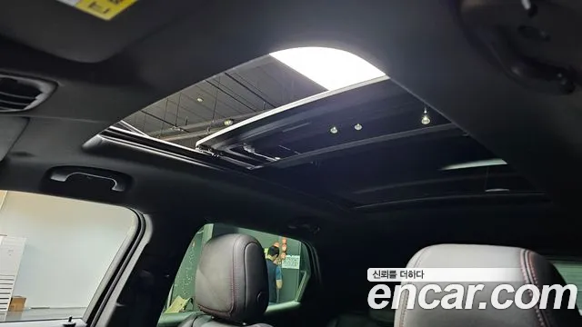 Chevrolet Trailblazer 2020 thumb 10