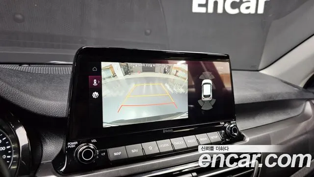 Kia Seltos 2019 thumb 2