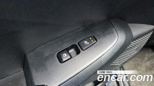 Kia Seltos 2019 thumb 8