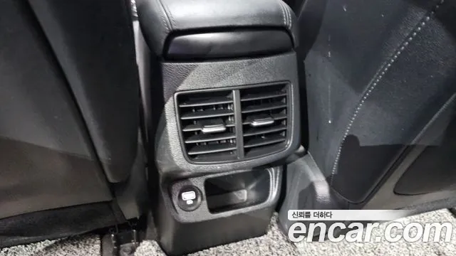 Kia Seltos 2019 thumb 7