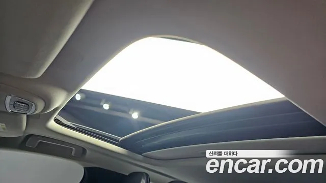 Volvo S90 2017 thumb 6