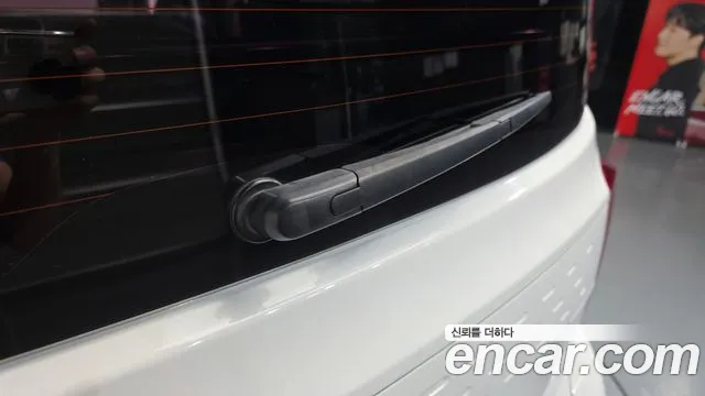 Kia Ray 2020 thumb 4