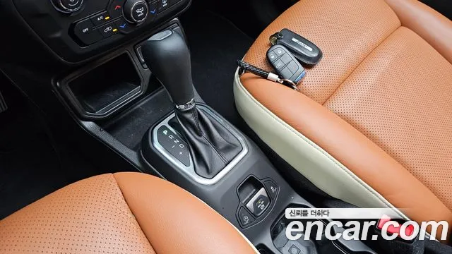 Jeep Renegade 2023 thumb 9