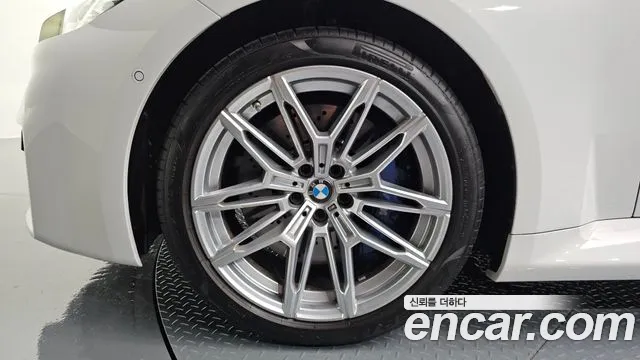 BMW M2 2025 thumb 5