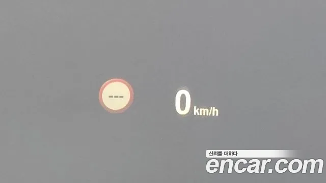 BMW 3 серии 2018 thumb 3