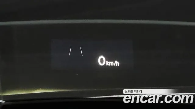 Volkswagen Passat GT 2021 thumb 9