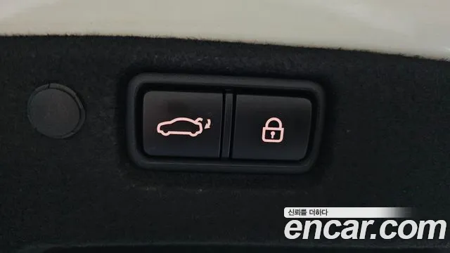 Kia K7 2018 thumb 4