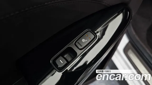 Kia K7 2018 thumb 11