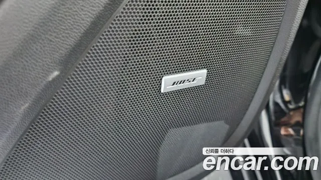 Chevrolet Traverse 2020 thumb 4