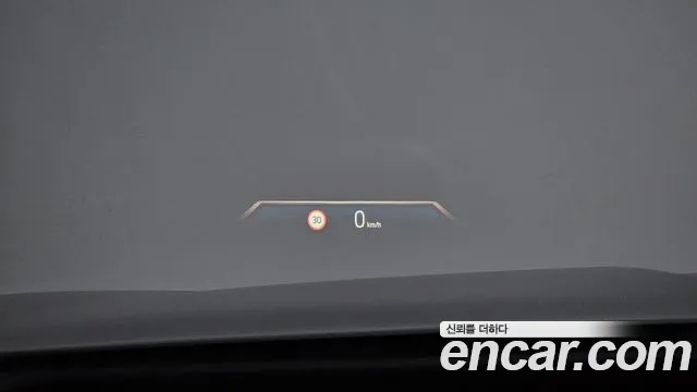 BMW 7 серии 2023 thumb 12