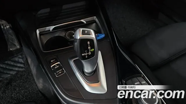 BMW 1 серии 2019 thumb 10