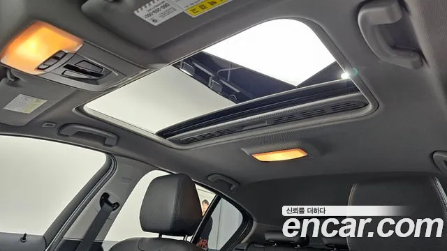 BMW 1 серии 2019 thumb 4