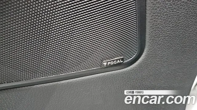 BMW 1 серии 2019 thumb 9