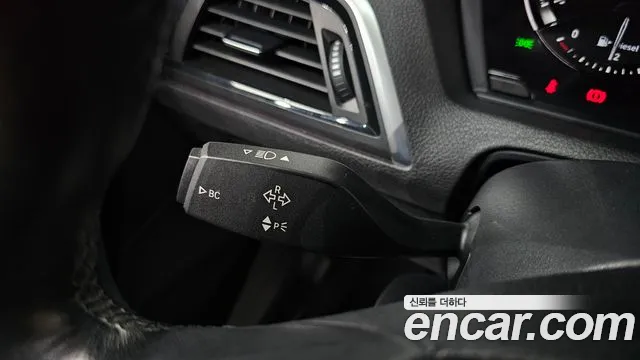 BMW 1 серии 2019 thumb 6