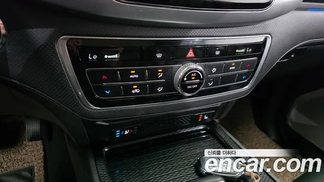 KGM Rexton 2022 thumb 7