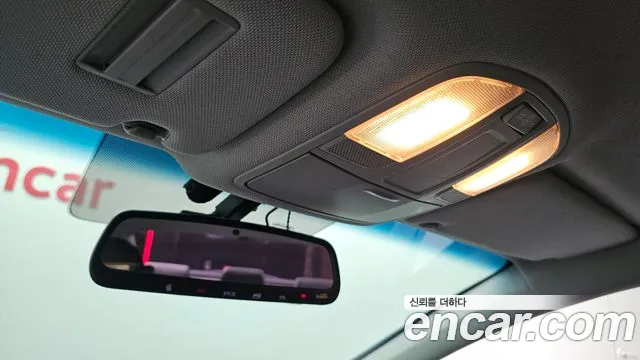 Hyundai Sonata 2017 thumb 7