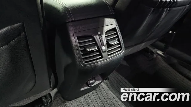 Hyundai Sonata 2017 thumb 11