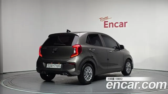 Kia morning 2020 thumb 12