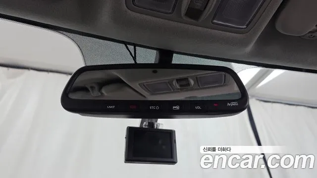 Kia morning 2020 thumb 6