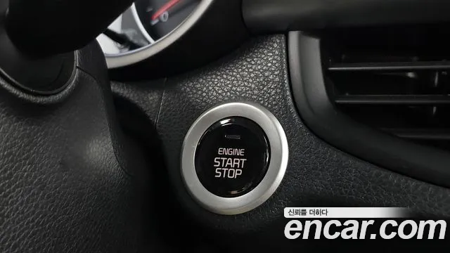 Kia morning 2020 thumb 3