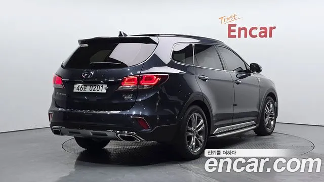 Hyundai Cruze 2016 thumb 3