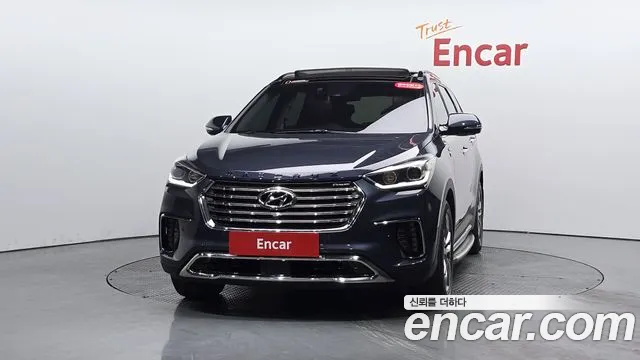 Hyundai Cruze 2016 thumb 7
