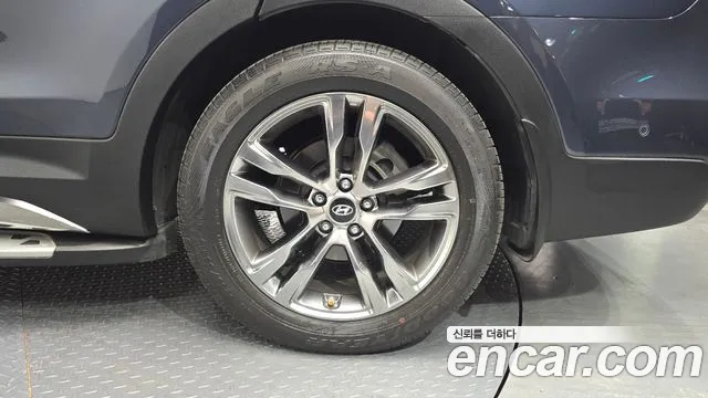 Hyundai Cruze 2016 thumb 11