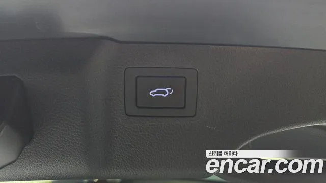 Hyundai Cruze 2016 thumb 9