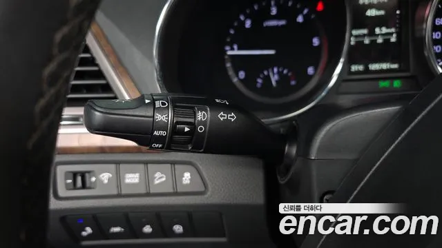 Hyundai Cruze 2016 thumb 8