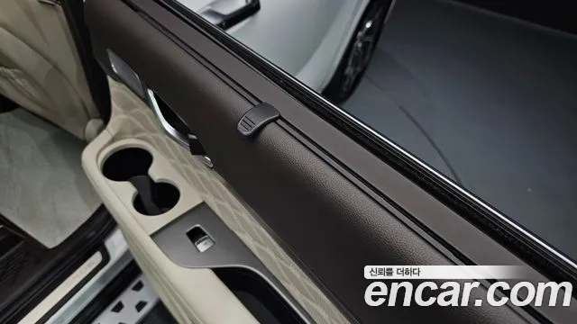 Hyundai Palisade 2021 thumb 9