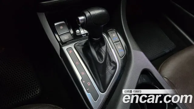 Kia K5 2015 thumb 9