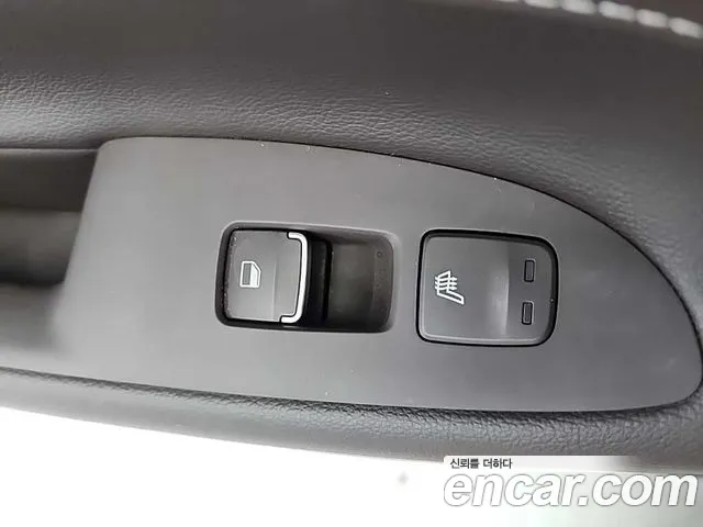 Hyundai Grandeur 2018 thumb 11