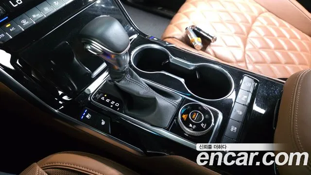 Kia Master 2022 thumb 9