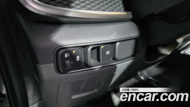Kia Tasman 2026 thumb 9