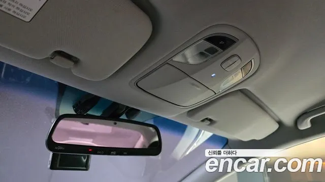 Hyundai Sonata 2013 thumb 8